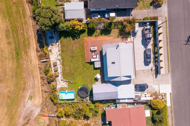 Photo of property in 74 Trewavas Street, Motueka, 7120