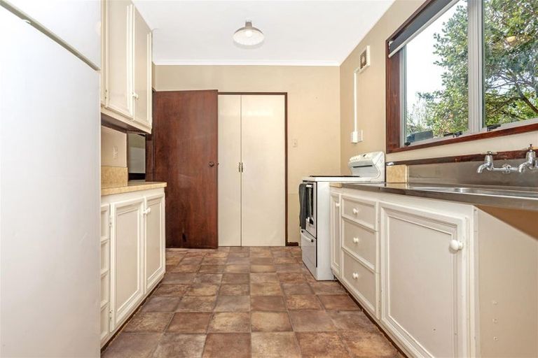 Photo of property in 10 Turanga Street, Kaiti, Gisborne, 4010