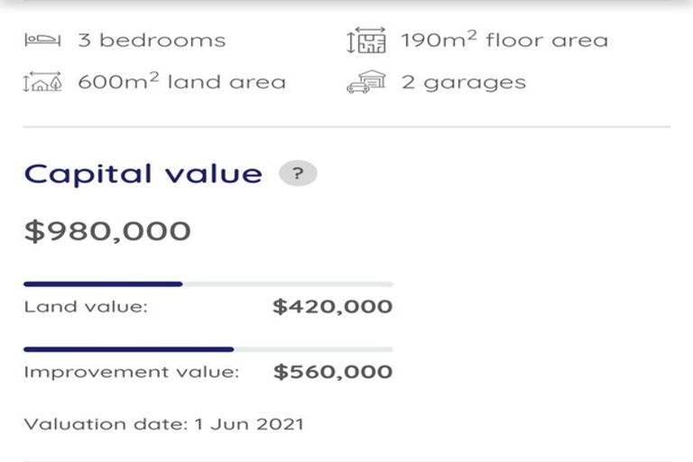 Photo of property in 4 Tonkin Place, Buckland, Pukekohe, 2677