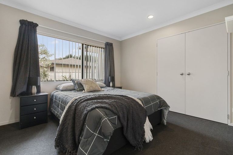 Photo of property in 41 Lisa Place, Brookfield, Tauranga, 3110