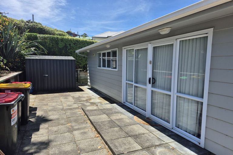 Photo of property in 21 Seaview Road, Brighton, Dunedin, 9035