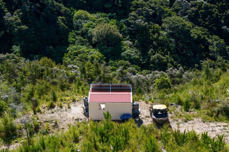 Photo of property in 785 Waikakaho Road, Tuamarina, Blenheim, 7273