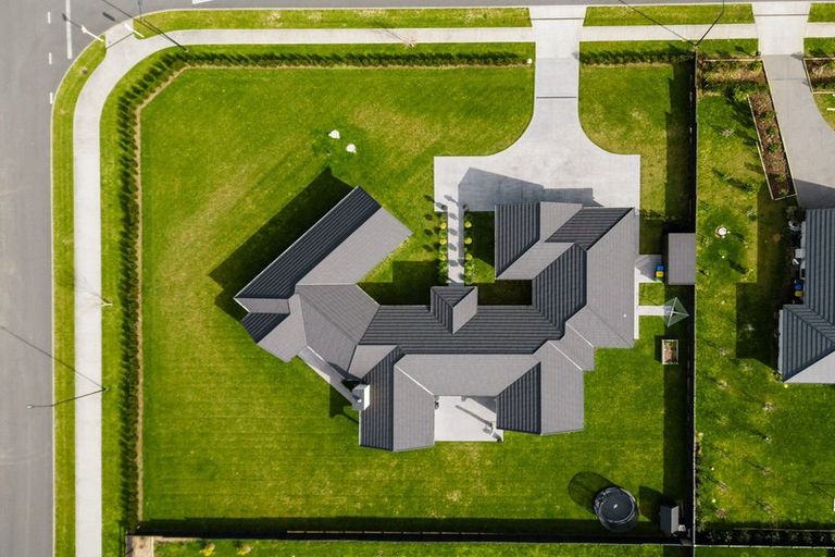 Photo of property in 37 Recite Avenue, Leamington, Cambridge, 3432