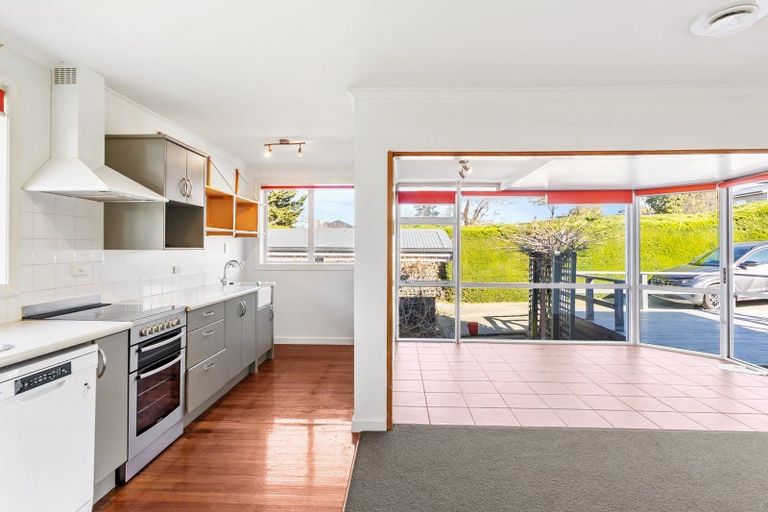 Photo of property in 20 Grants Road, Marchwiel, Timaru, 7910