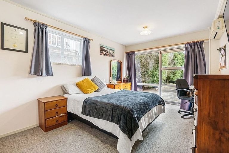 Photo of property in 75 Clark Road, Pahurehure, Papakura, 2113