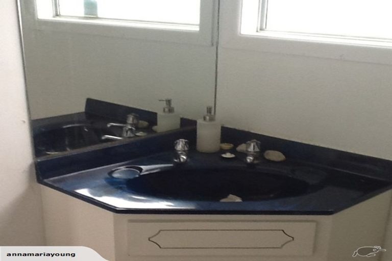 Photo of property in 1a Divers Road, Horotiu, Hamilton, 3288