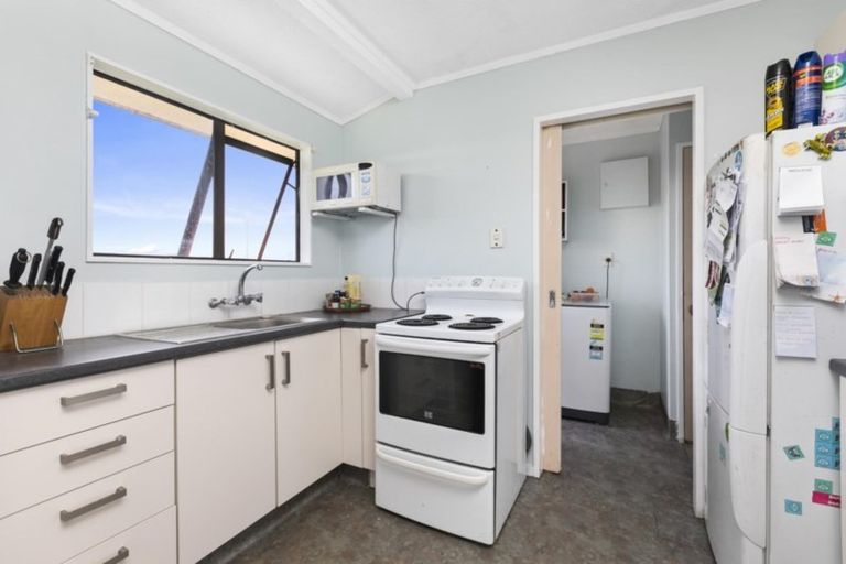 Photo of property in 30b Harris Street, Te Puke, 3119