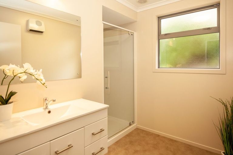 Photo of property in 39 Lundie Street, Kaikorai, Dunedin, 9010