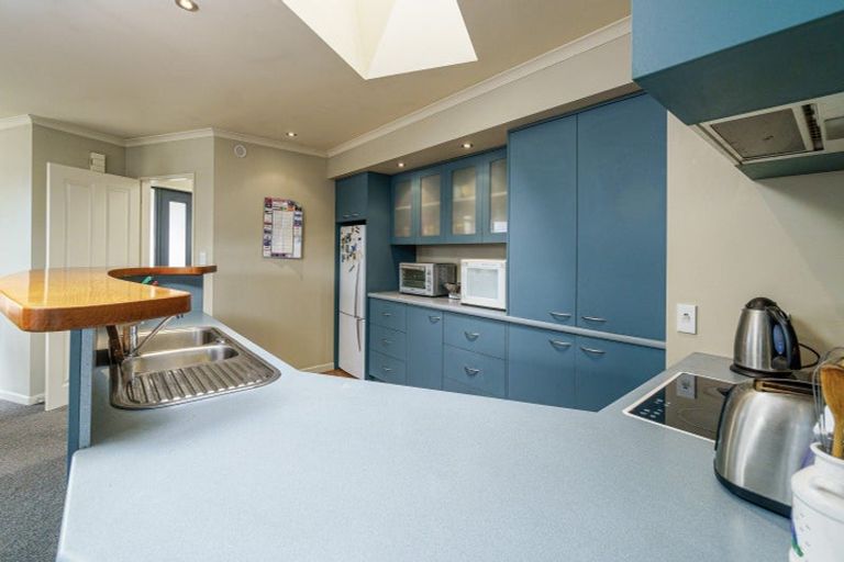 Photo of property in 1 Larch Crescent, Alexandra, 9320