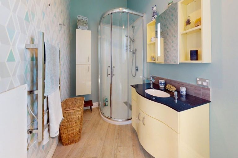 Photo of property in 26 Kitchener Street, Netherby, Ashburton, 7700