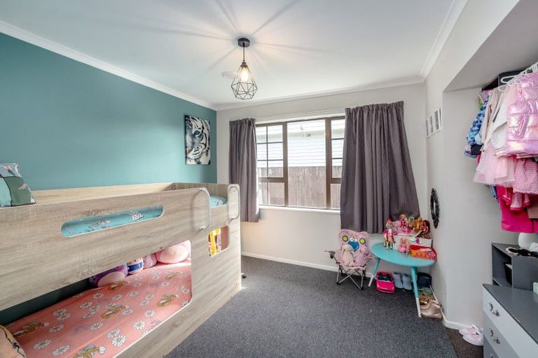 Photo of property in 272 Papawai Road, Papawai, Greytown, 5794