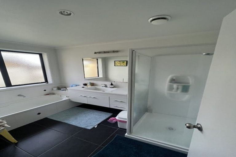 Photo of property in 64 Borman Road, Huntington, Hamilton, 3210