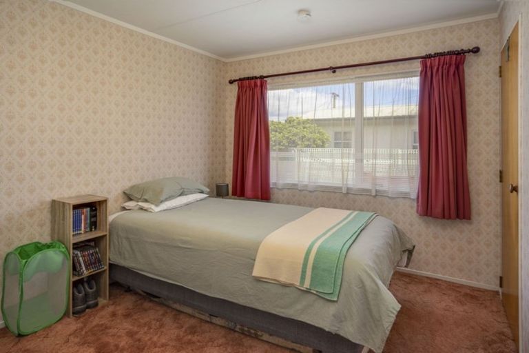 Photo of property in 1/18a Parkers Road, Tahunanui, Nelson, 7011