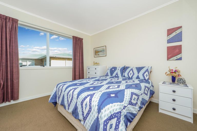 Photo of property in 16 Snell Street, Morrinsville, 3300