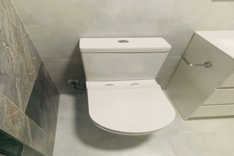 Photo of property in 4 Karoro Road, Flat Bush, Auckland, 2019