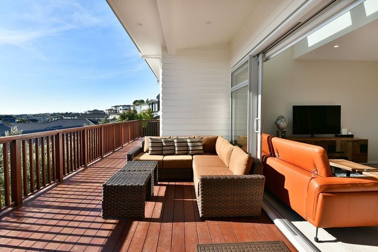 Photo of property in 3 Ormonde Drive, Silverdale, 0932