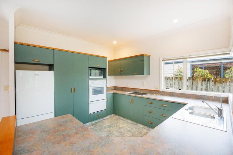 Photo of property in 3 Barnett Drive, Marton, 4710