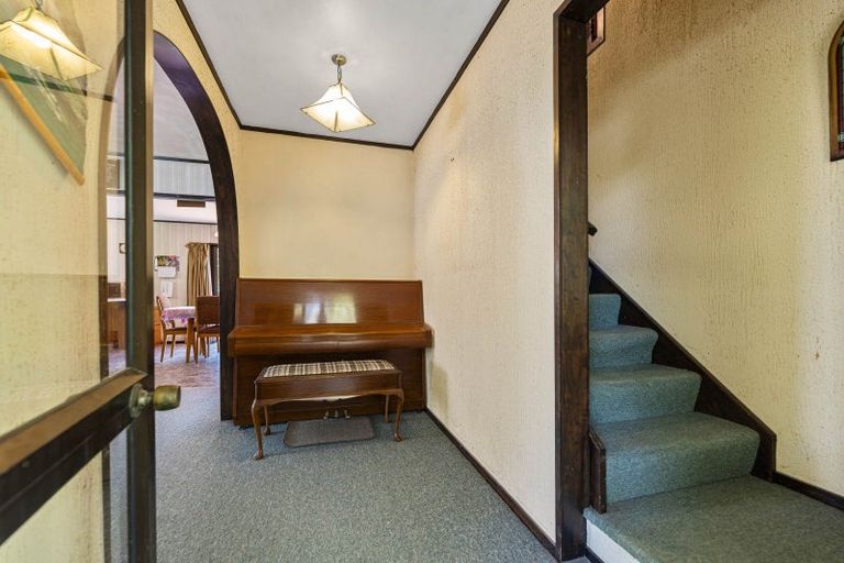 Photo of property in 293 Maraetai Road, Tokoroa, 3491