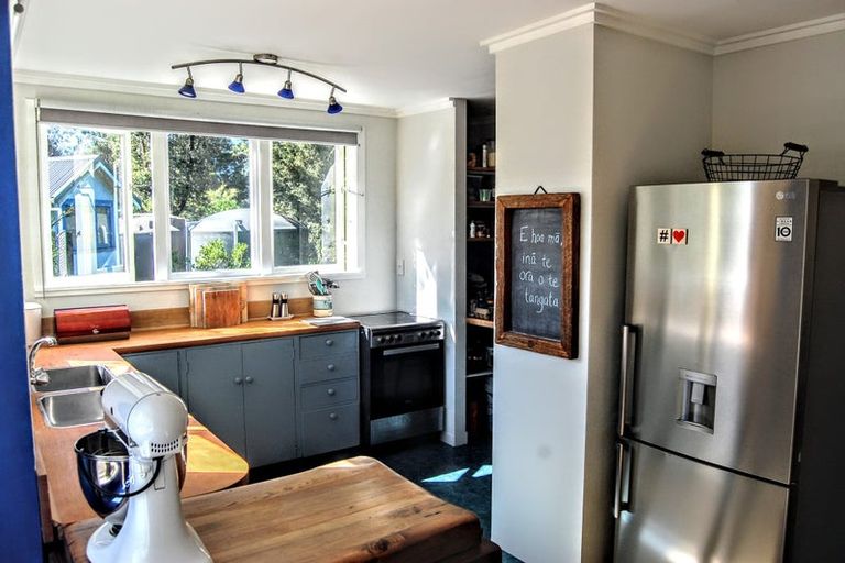 Photo of property in 27 Ymca Road, Mahia, Nuhaka, 4198