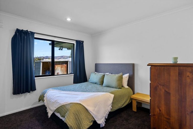 Photo of property in 1120 Knapdale Road, Chatton, Gore, 9773