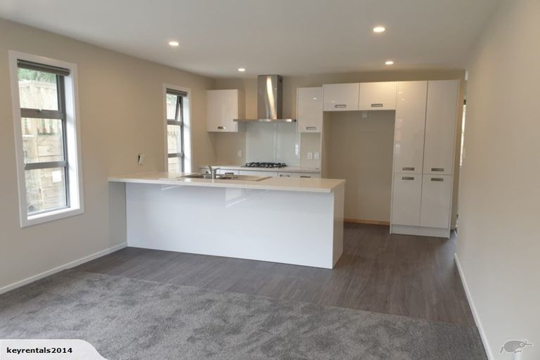 Photo of property in 100 Meremere Street, Wainuiomata, Lower Hutt, 5014