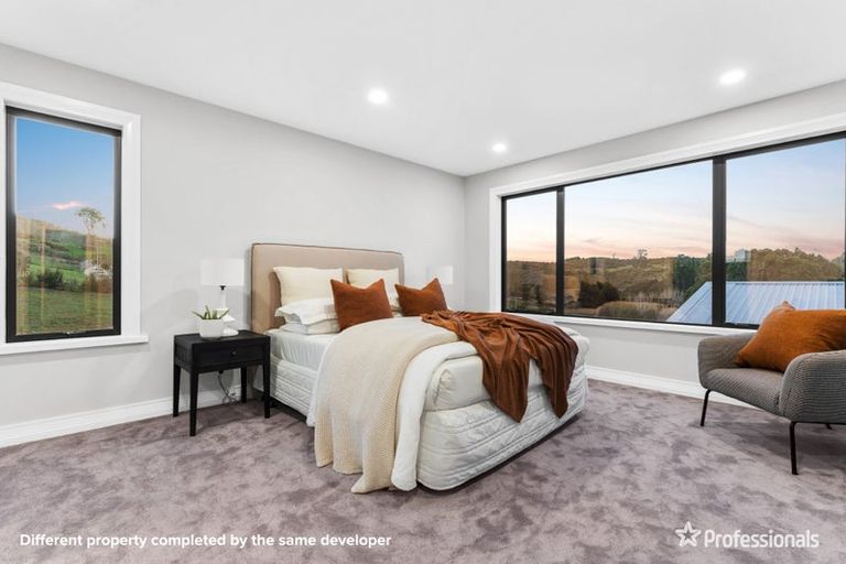 Photo of property in 13 Arawaru Avenue, Wainui, 0992