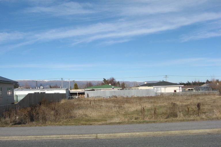 Photo of property in 16 Caulfeild Street, Ranfurly, 9332