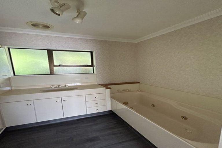 Photo of property in 5 Wright Grove, Levin, 5510