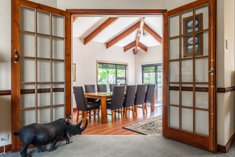 Photo of property in 93 Hall Road, Peacocke, Hamilton, 3282