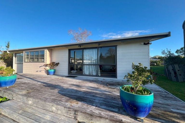 Photo of property in 143 Kiripaka Road, Tikipunga, Whangarei, 0112