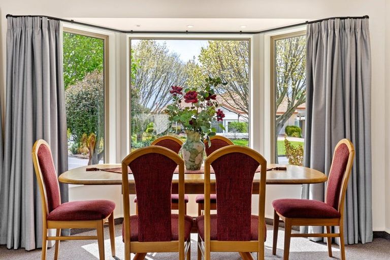 Photo of property in 24 Elmwood Avenue, Witherlea, Blenheim, 7201