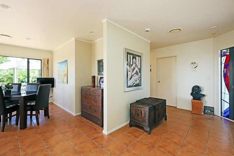 Photo of property in 12 Poraiti Road, Poraiti, Napier, 4182