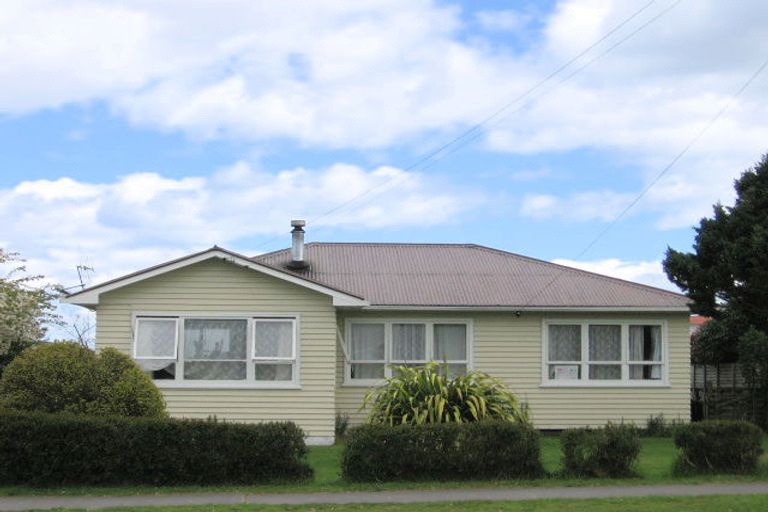 Photo of property in 250 Taharepa Road, Tauhara, Taupo, 3330
