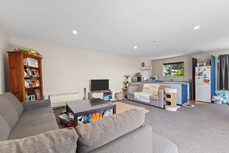 Photo of property in 265 Cranford Street, St Albans, Christchurch, 8052