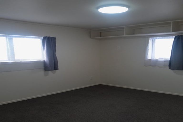 Photo of property in 17 Third Avenue, Avenues, Whangarei, 0110
