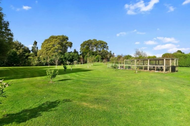 Photo of property in 368d Glue Pot Road, Oropi, Tauranga, 3173