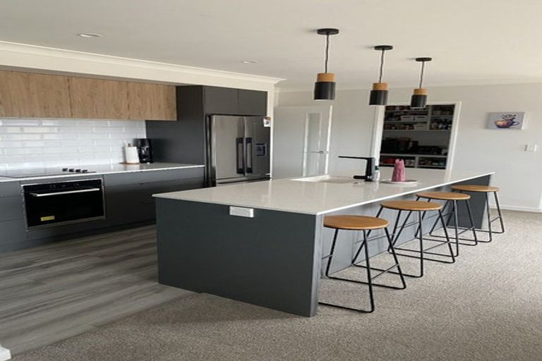 Photo of property in 120 Turnbull Drive, Witherlea, Blenheim, 7201