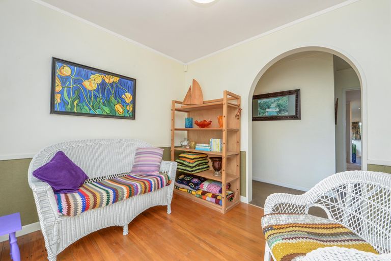 Photo of property in 16 Snell Street, Morrinsville, 3300