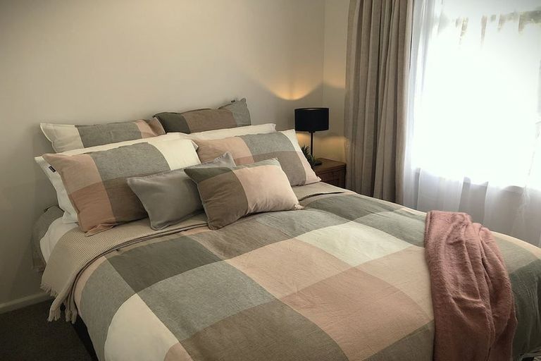 Photo of property in 804 Churchill Street, Akina, Hastings, 4122