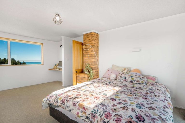 Photo of property in 113 Reservoir Road, Oamaru North, Oamaru, 9400