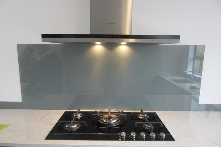 Photo of property in 13 Mauku Lane, Greenhithe, Auckland, 0632