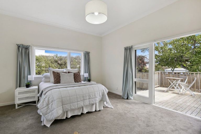Photo of property in 90 Constable Street, Newtown, Wellington, 6021