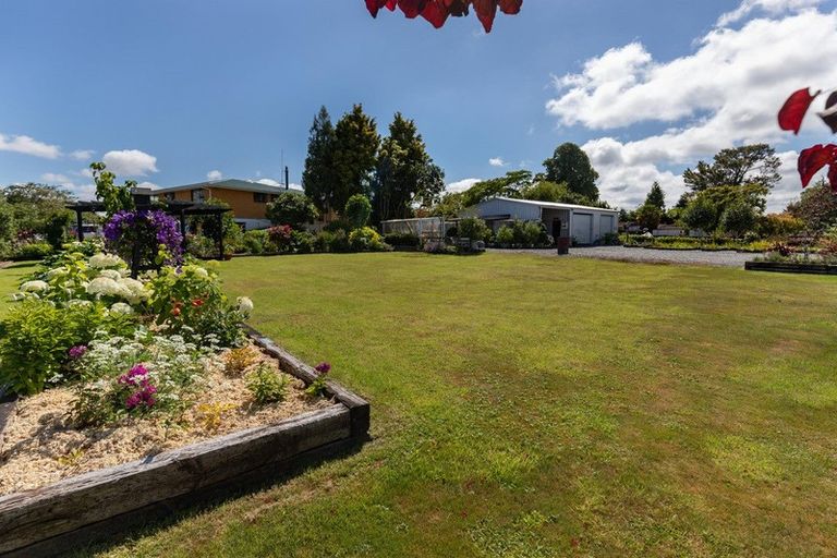 Photo of property in 14 Manuka Street, Ahaura, Totara Flat, 7871