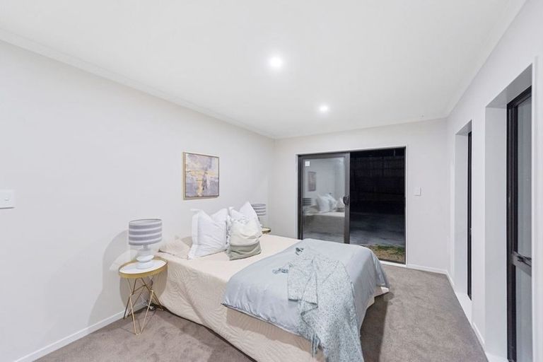 Photo of property in 13 Northbrook Glen, Flagstaff, Hamilton, 3210