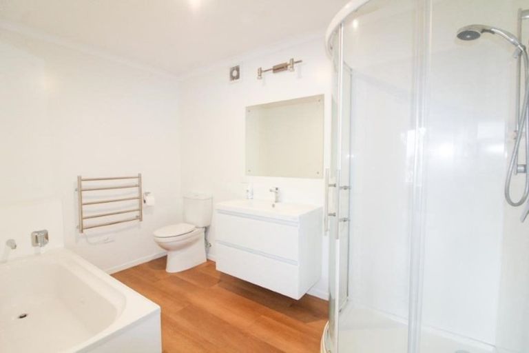 Photo of property in 29 Northview Crescent, Belleknowes, Dunedin, 9011