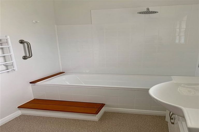 Photo of property in 11 Buckley Street, Cheviot, 7310