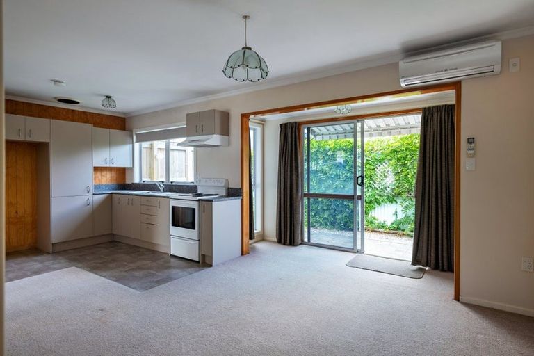 Photo of property in 2/145 Parkers Road, Tahunanui, Nelson, 7011