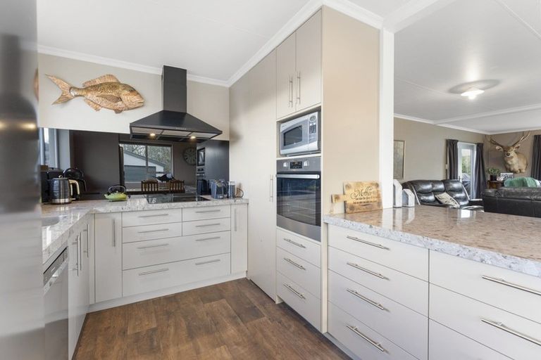 Photo of property in 60 Humber Street, Rongotea, 4476