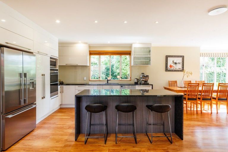 Photo of property in 54 Te Awe Awe Street, Hokowhitu, Palmerston North, 4410