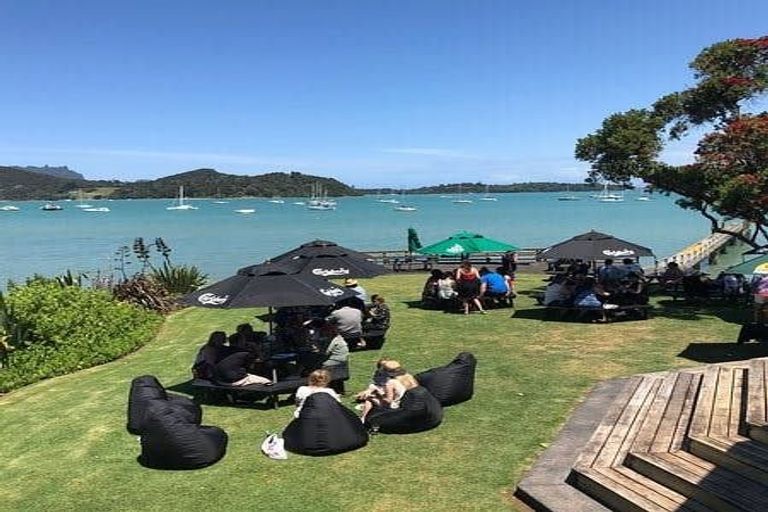 Photo of property in 49b Old Onerahi Road, Onerahi, Whangarei, 0110